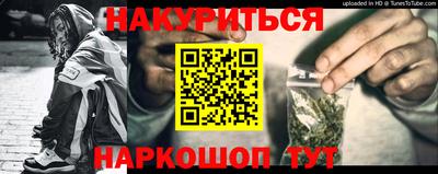 индика Балашиха