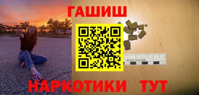 индика Балашиха