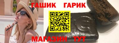 индика Балашиха