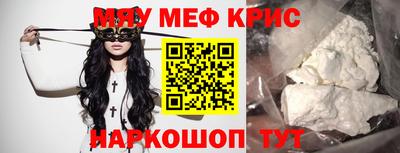 индика Балашиха